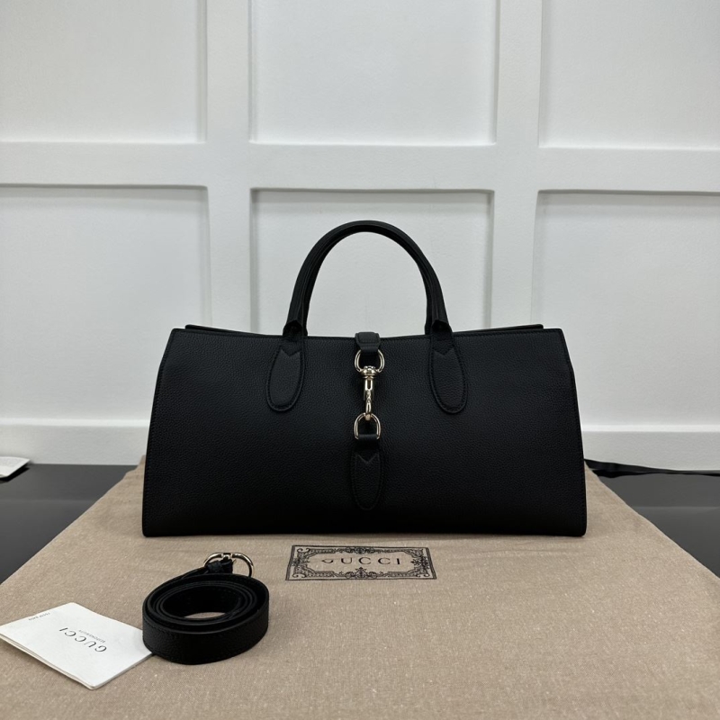 G*u*i travel bags